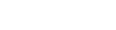 Diex Logo