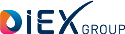 Diex Group